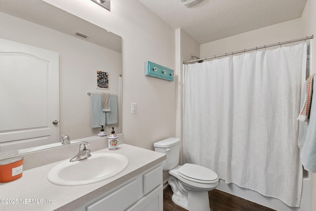104 Logrono Ct, Saint Augustine, FL 32084 - photo 22