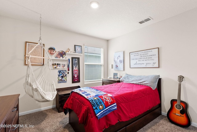 104 Logrono Ct, Saint Augustine, FL 32084 - photo 25