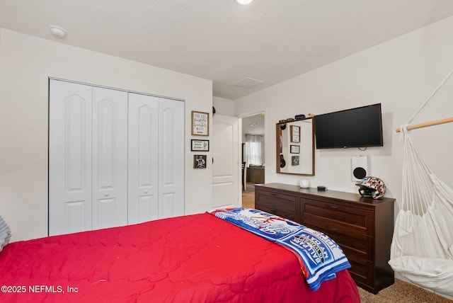 104 Logrono Ct, Saint Augustine, FL 32084 - photo 26