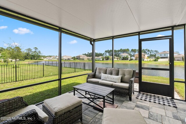 104 Logrono Ct, Saint Augustine, FL 32084 - photo 27
