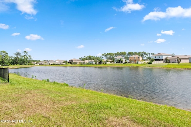 104 Logrono Ct, Saint Augustine, FL 32084 - photo 28