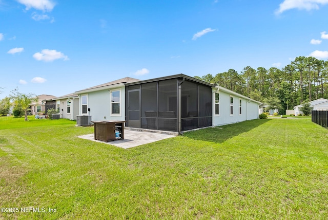 104 Logrono Ct, Saint Augustine, FL 32084 - photo 29
