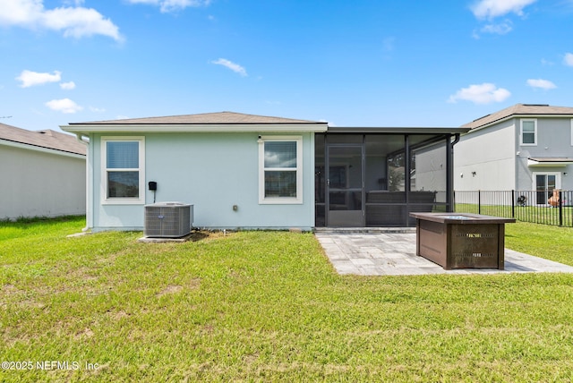 104 Logrono Ct, Saint Augustine, FL 32084 - photo 30