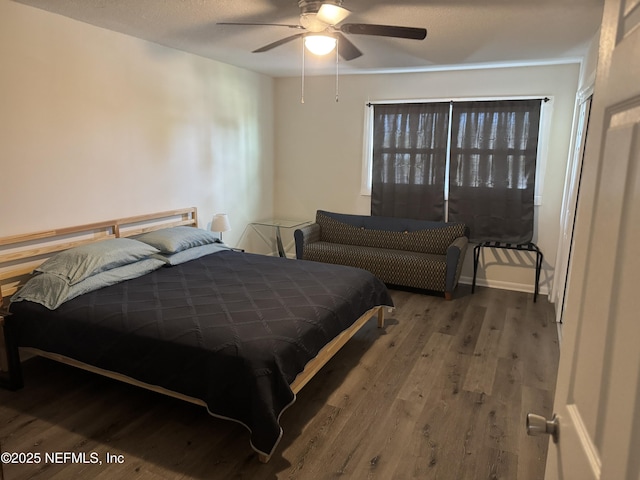 107 Arricola Ave, Saint Augustine, FL 32080 - photo 1