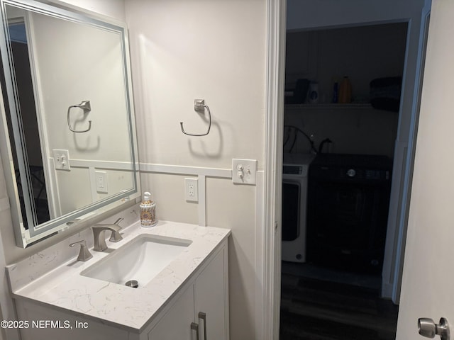 107 Arricola Ave, Saint Augustine, FL 32080 - photo 2