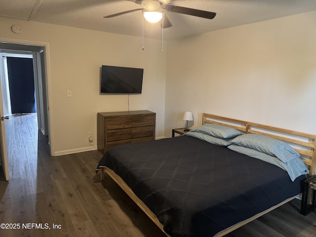 107 Arricola Ave, Saint Augustine, FL 32080 - photo 3