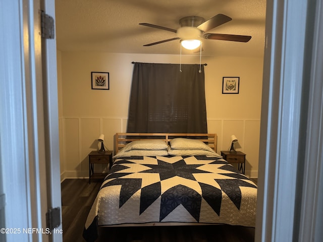107 Arricola Ave, Saint Augustine, FL 32080 - photo 4