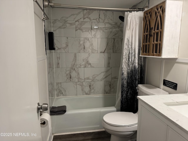 107 Arricola Ave, Saint Augustine, FL 32080 - photo 5