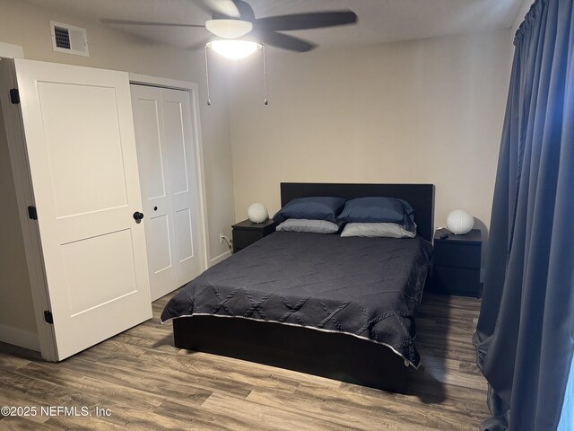 107 Arricola Ave, Saint Augustine, FL 32080 - photo 6