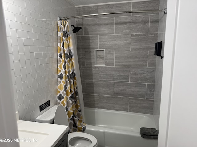 107 Arricola Ave, Saint Augustine, FL 32080 - photo 7