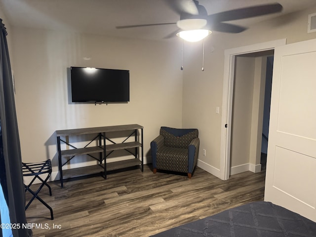 107 Arricola Ave, Saint Augustine, FL 32080 - photo 8