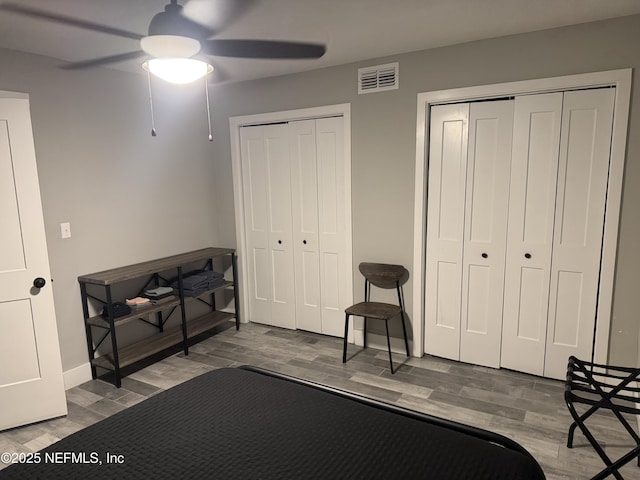 107 Arricola Ave, Saint Augustine, FL 32080 - photo 9