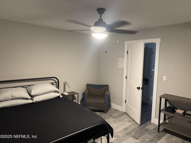 107 Arricola Ave, Saint Augustine, FL 32080 - photo 14