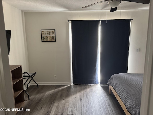 107 Arricola Ave, Saint Augustine, FL 32080 - photo 15