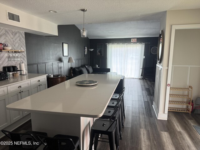 107 Arricola Ave, Saint Augustine, FL 32080 - photo 18