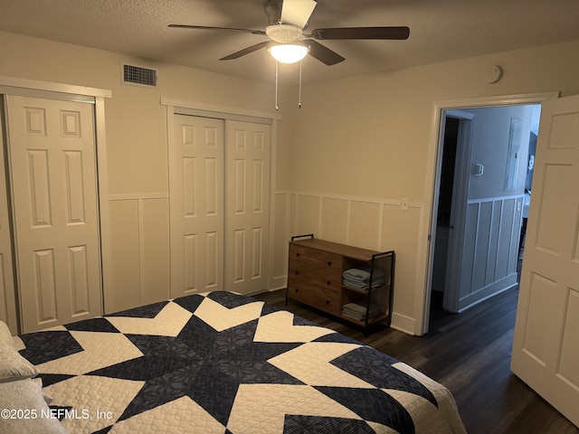 107 Arricola Ave, Saint Augustine, FL 32080 - photo 19