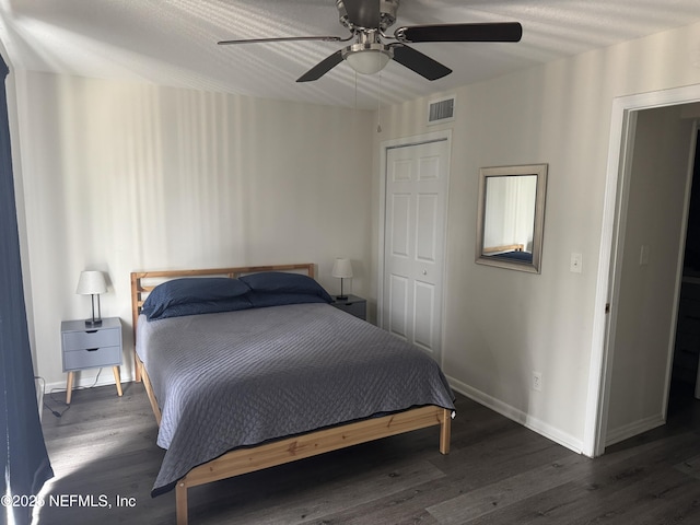 107 Arricola Ave, Saint Augustine, FL 32080 - photo 20
