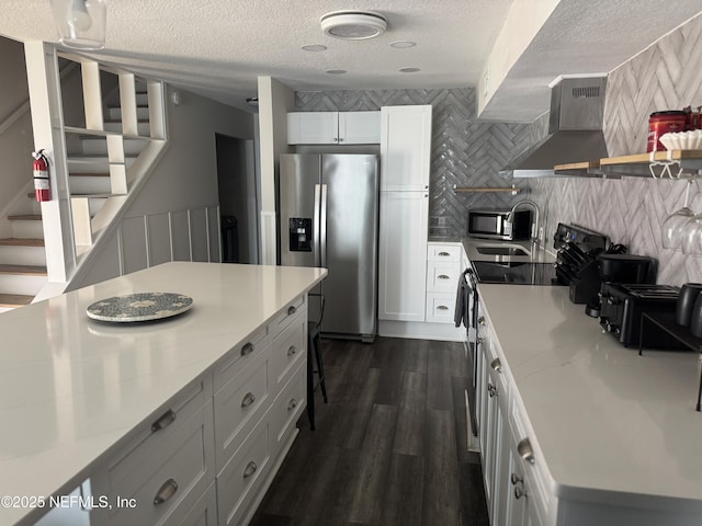 107 Arricola Ave, Saint Augustine, FL 32080 - photo 21