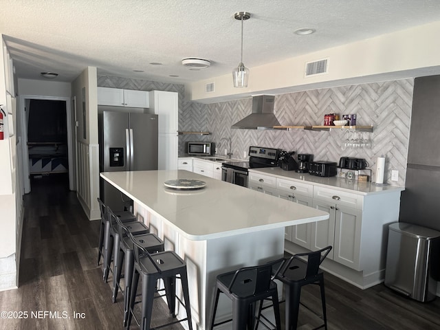 107 Arricola Ave, Saint Augustine, FL 32080 - photo 24