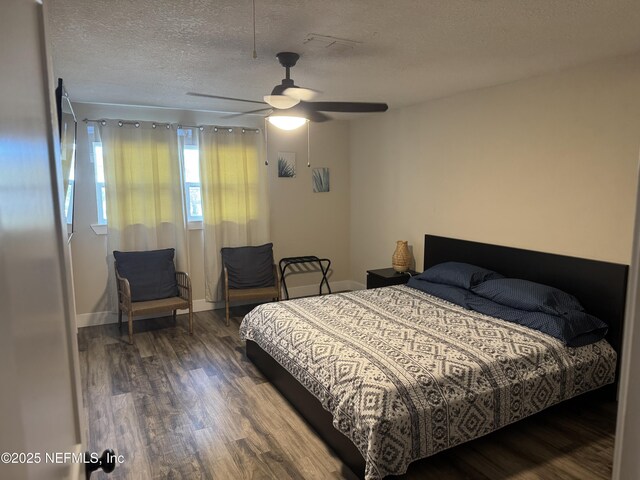 107 Arricola Ave, Saint Augustine, FL 32080 - photo 26