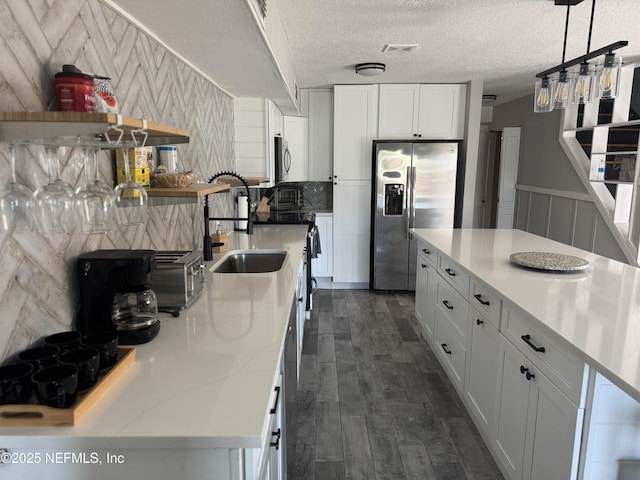 107 Arricola Ave, Saint Augustine, FL 32080 - photo 27