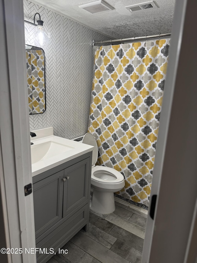 107 Arricola Ave, Saint Augustine, FL 32080 - photo 28