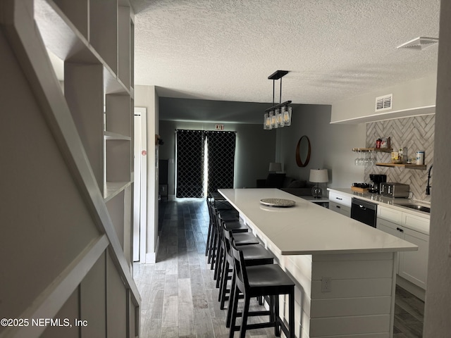 107 Arricola Ave, Saint Augustine, FL 32080 - photo 29