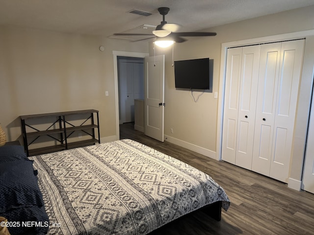 107 Arricola Ave, Saint Augustine, FL 32080 - photo 31