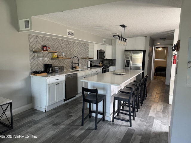 107 Arricola Ave, Saint Augustine, FL 32080 - photo 32