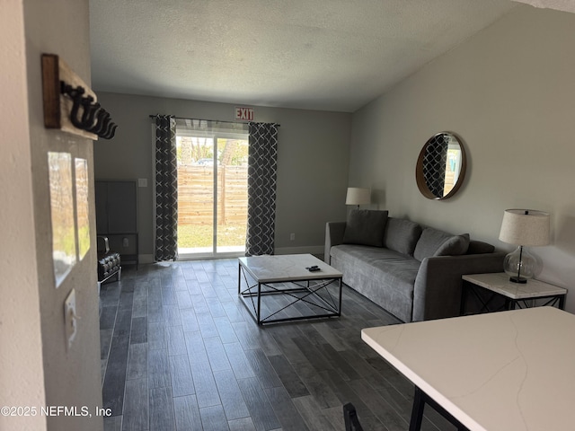 107 Arricola Ave, Saint Augustine, FL 32080 - photo 34