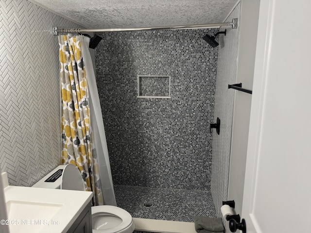 107 Arricola Ave, Saint Augustine, FL 32080 - photo 36