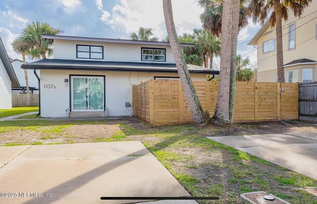 107 Arricola Ave, Saint Augustine, FL 32080 - photo 37