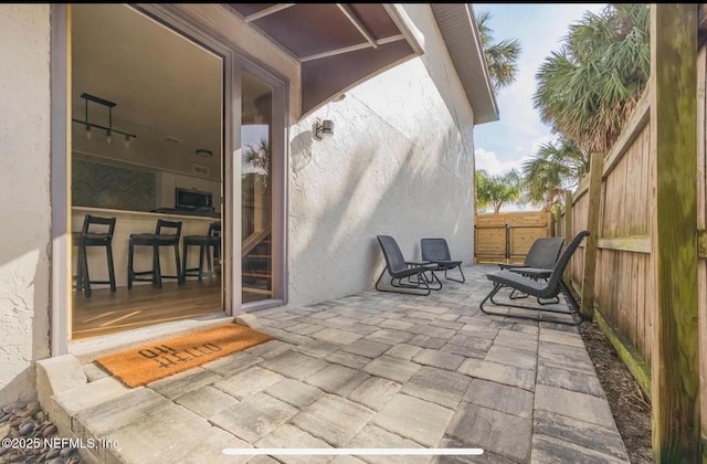 107 Arricola Ave, Saint Augustine, FL 32080 - photo 38