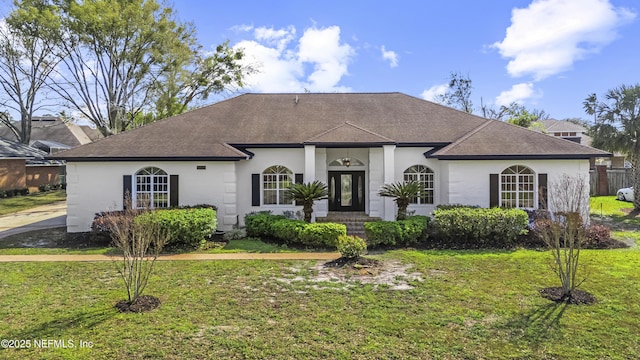 12626 Mission Hills Cir N, Jacksonville, FL 32225 - photo 2