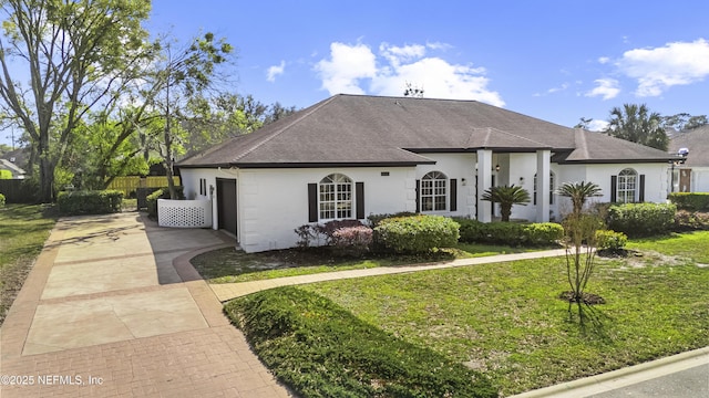 12626 Mission Hills Cir N, Jacksonville, FL 32225 - photo 3