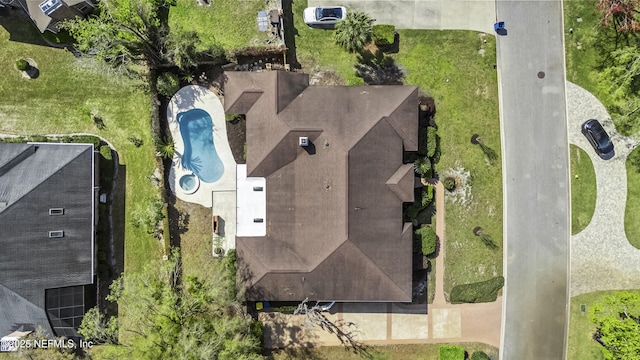 12626 Mission Hills Cir N, Jacksonville, FL 32225 - photo 47