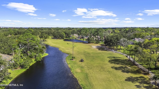 12626 Mission Hills Cir N, Jacksonville, FL 32225 - photo 50
