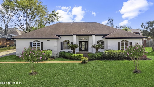 12626 Mission Hills Cir N, Jacksonville, FL 32225 - photo 4