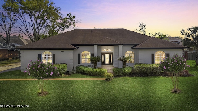 12626 Mission Hills Cir N, Jacksonville, FL 32225 - photo 1