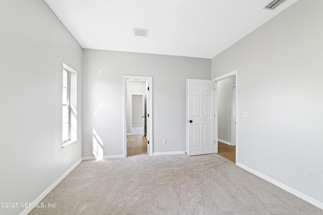 12626 Mission Hills Cir N, Jacksonville, FL 32225 - photo 28