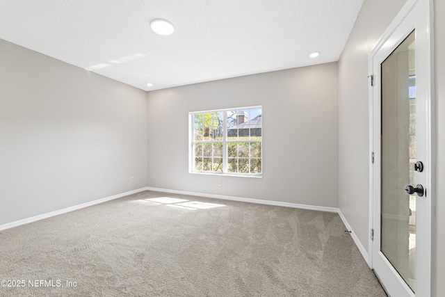 12626 Mission Hills Cir N, Jacksonville, FL 32225 - photo 27