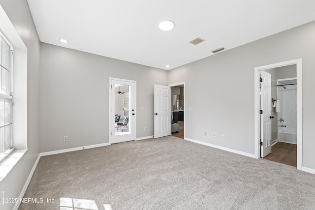 12626 Mission Hills Cir N, Jacksonville, FL 32225 - photo 29
