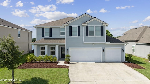 3236 Brown Trout Ct, Jacksonville, FL 32226 - photo 1