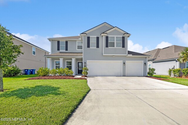 3236 Brown Trout Ct, Jacksonville, FL 32226 - photo 33