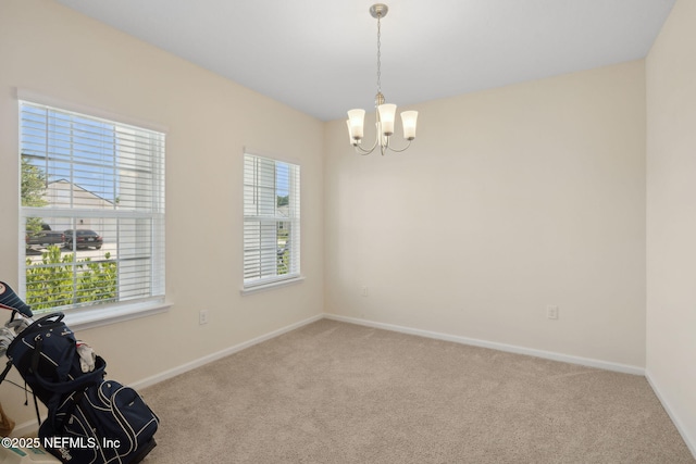 3236 Brown Trout Ct, Jacksonville, FL 32226 - photo 6