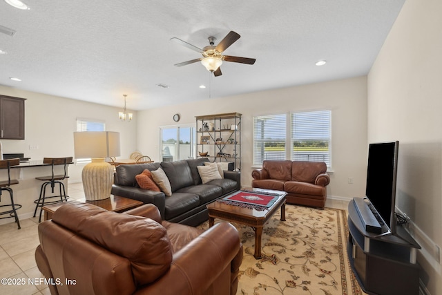 3236 Brown Trout Ct, Jacksonville, FL 32226 - photo 11