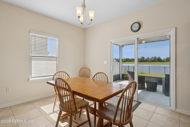 3236 Brown Trout Ct, Jacksonville, FL 32226 - photo 12