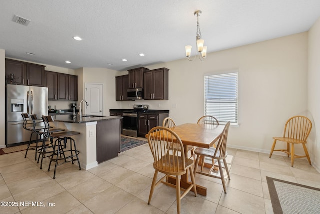3236 Brown Trout Ct, Jacksonville, FL 32226 - photo 9