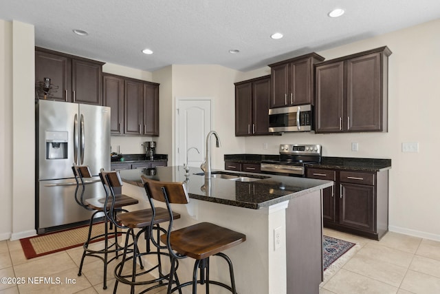 3236 Brown Trout Ct, Jacksonville, FL 32226 - photo 2