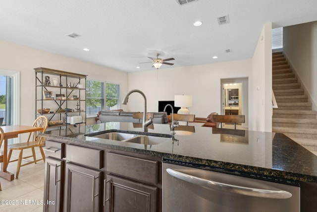 3236 Brown Trout Ct, Jacksonville, FL 32226 - photo 10